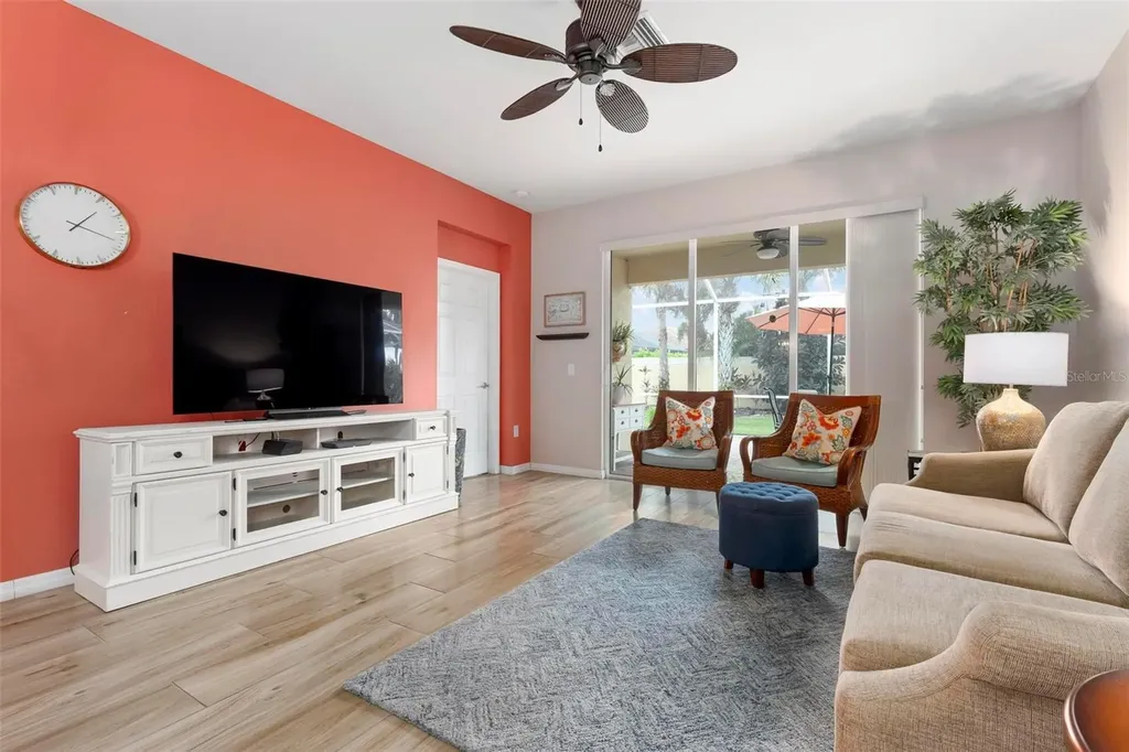 19108 Lappacio Street Venice FL 34293