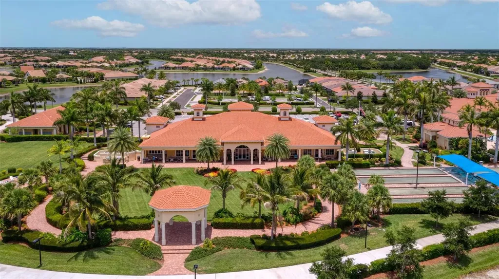 19108 Lappacio Street Venice FL 34293