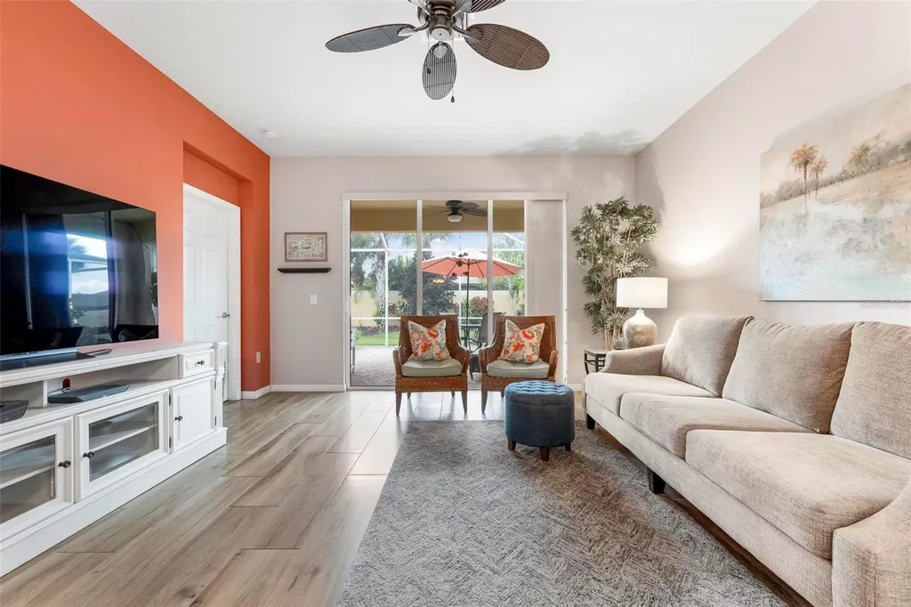 19108 Lappacio Street Venice FL 34293