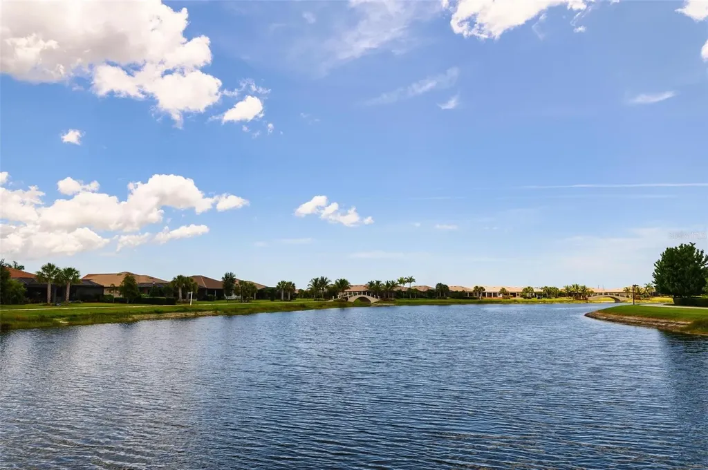19108 Lappacio Street Venice FL 34293