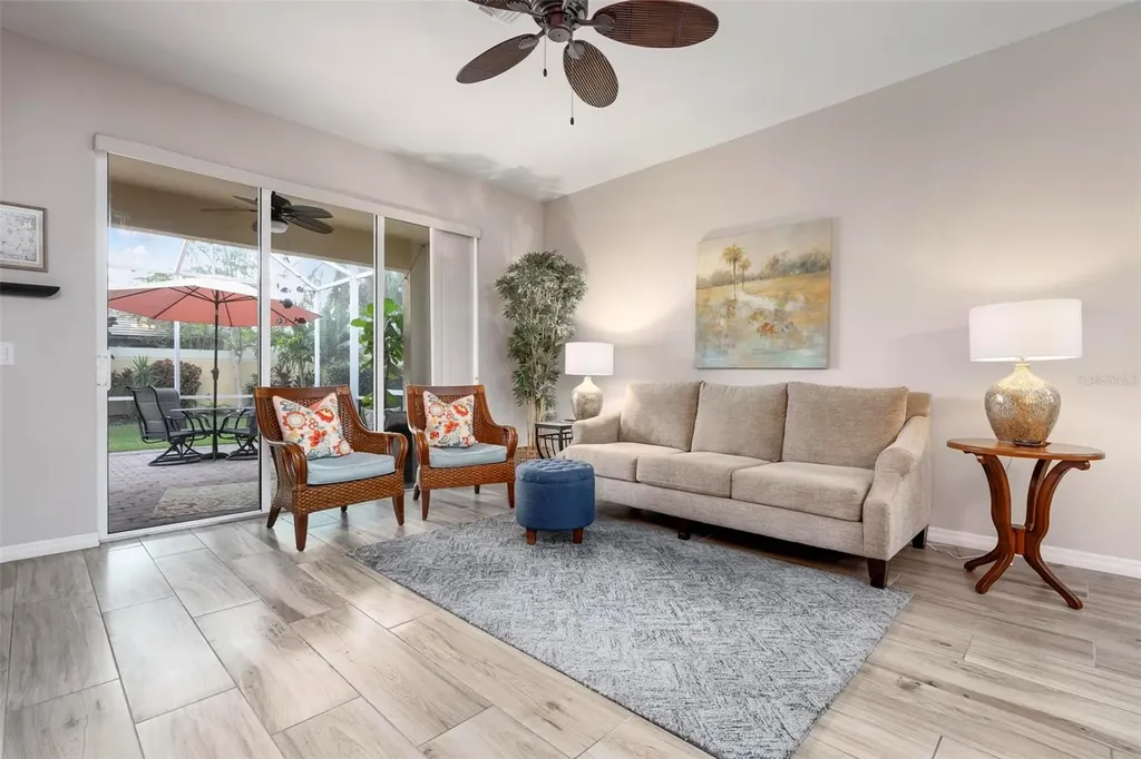 19108 Lappacio Street Venice FL 34293
