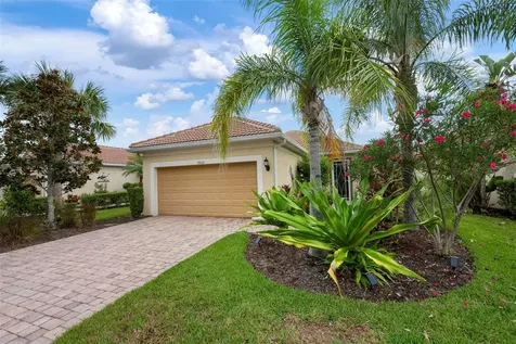 19108 Lappacio Street Venice FL 34293