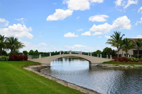 19108 Lappacio Street Venice FL 34293