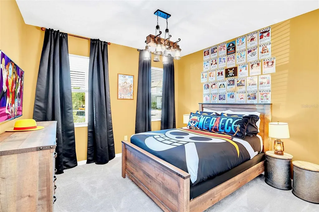 234 Marcello Boulevard Kissimmee FL 34746