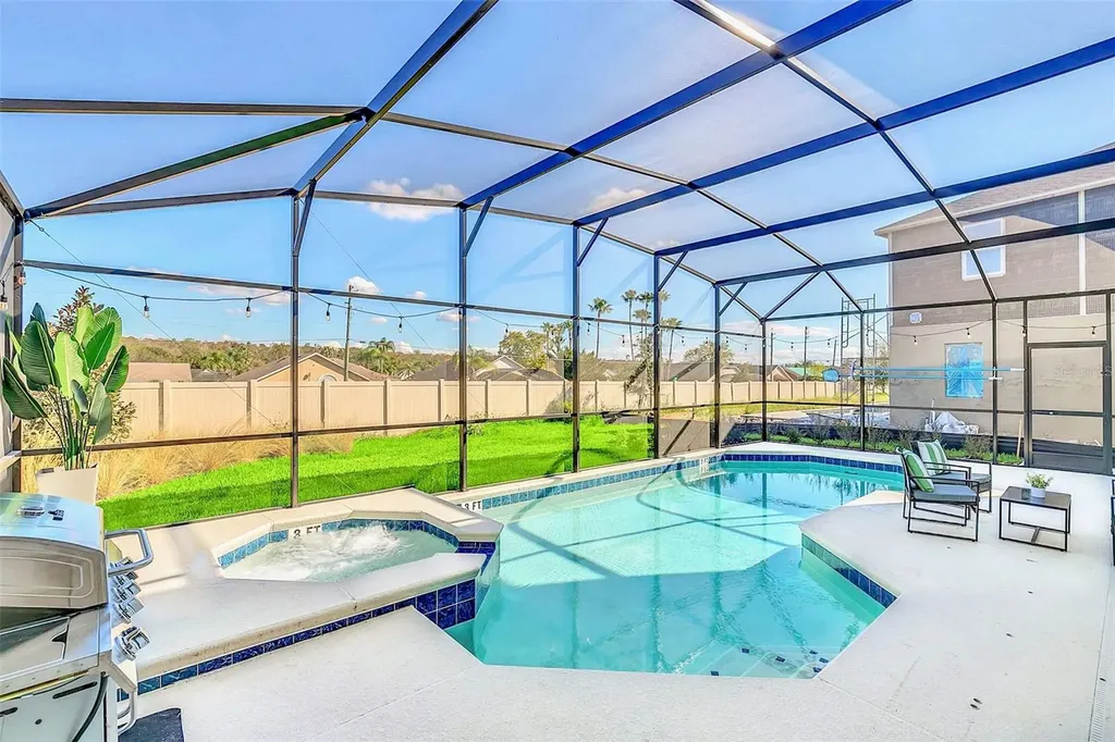 234 Marcello Boulevard Kissimmee FL 34746