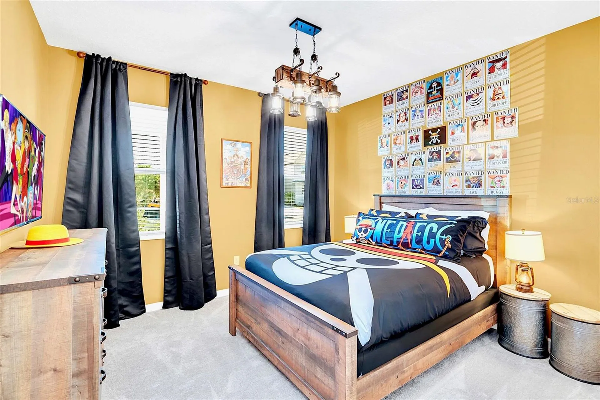 234 Marcello Boulevard Kissimmee FL 34746