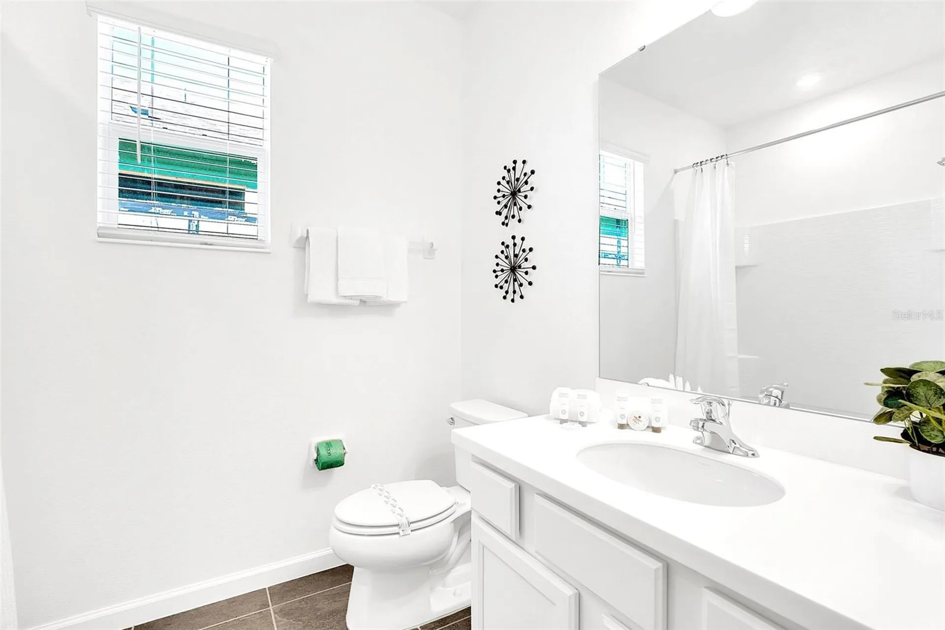234 Marcello Boulevard Kissimmee FL 34746
