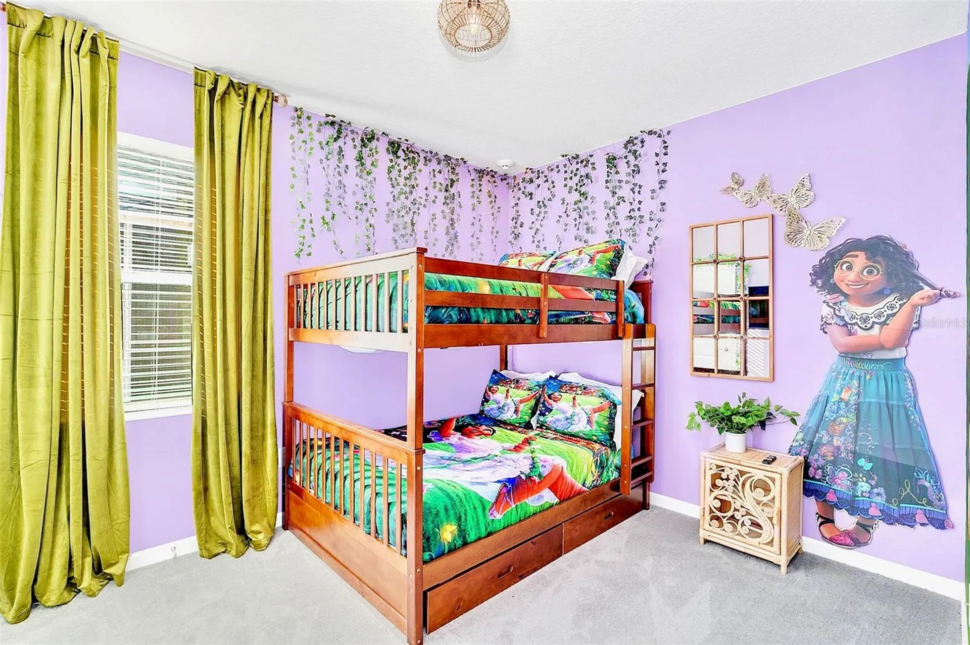 234 Marcello Boulevard Kissimmee FL 34746