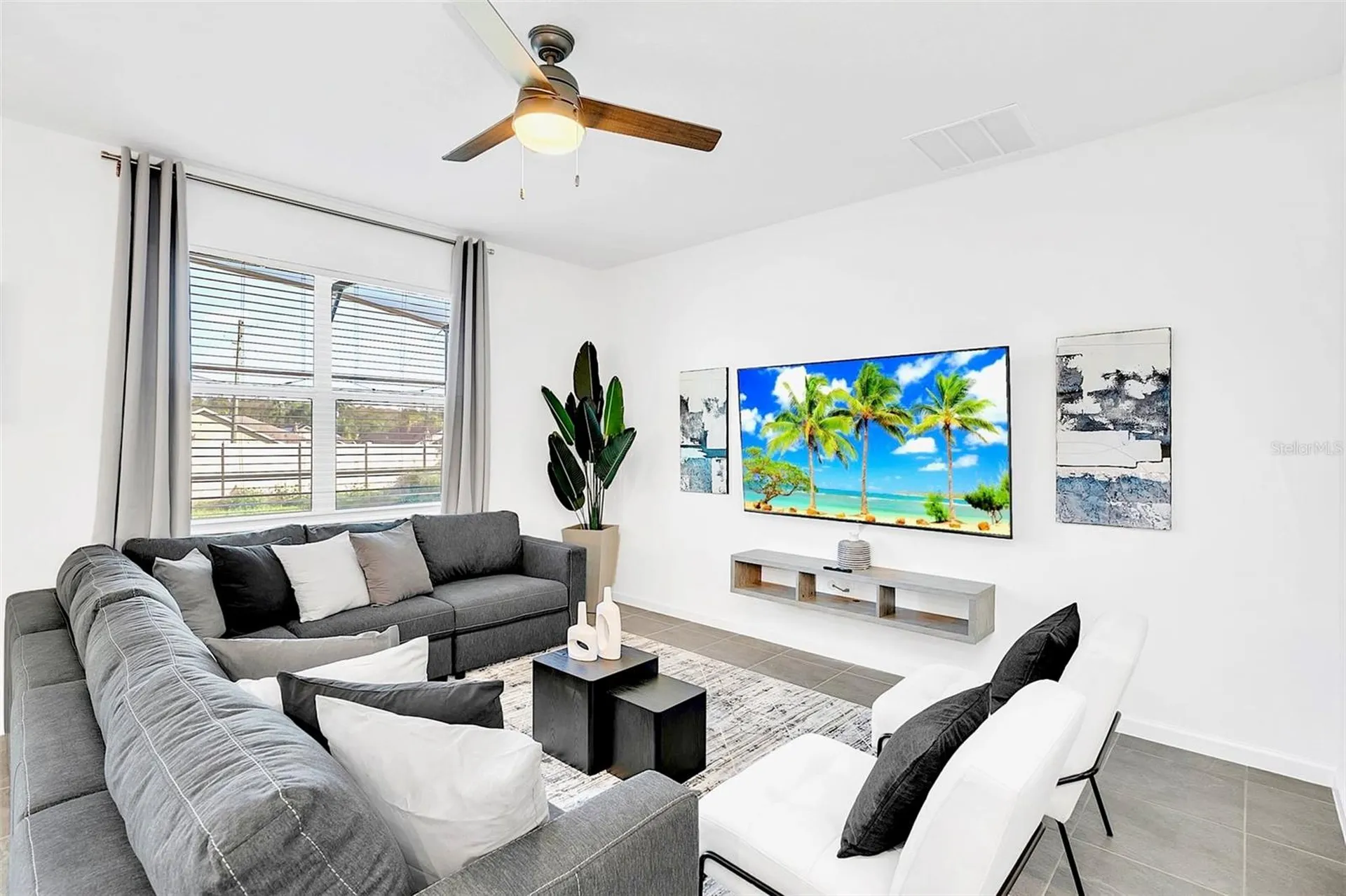 234 Marcello Boulevard Kissimmee FL 34746