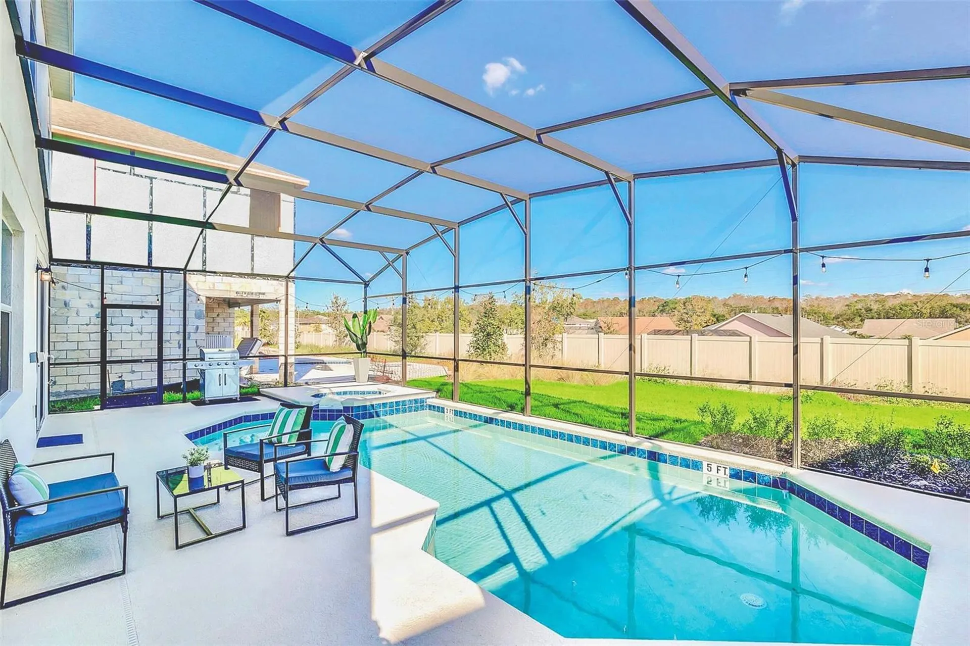 234 Marcello Boulevard Kissimmee FL 34746