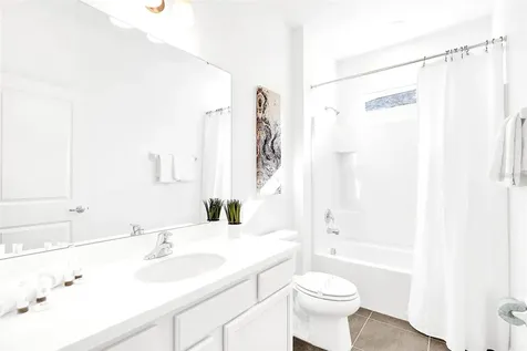 234 Marcello Boulevard Kissimmee FL 34746
