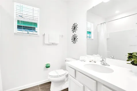 234 Marcello Boulevard Kissimmee FL 34746