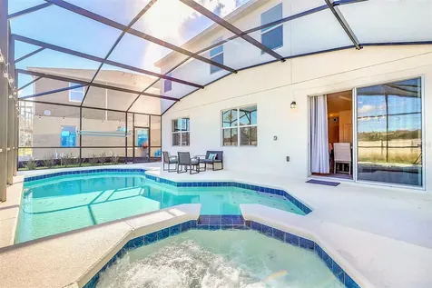 234 Marcello Boulevard Kissimmee FL 34746