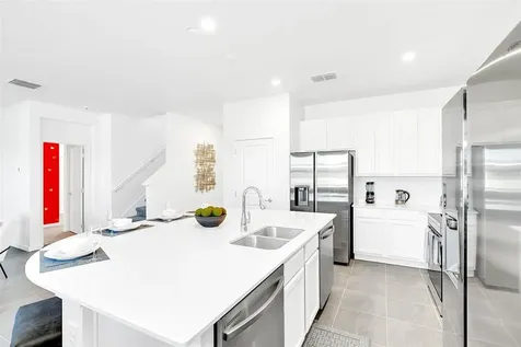 234 Marcello Boulevard Kissimmee FL 34746
