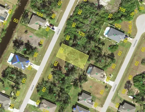 188 Apollo Drive Rotonda West FL 33947
