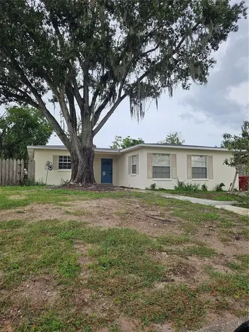 412 Bonnie Drive Plant City FL 33563