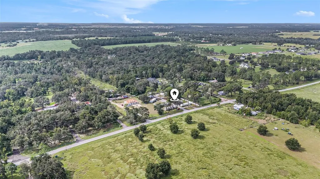 14638 Treeleaf Lane Dade City FL 33525