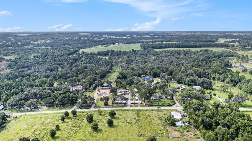 14638 Treeleaf Lane Dade City FL 33525