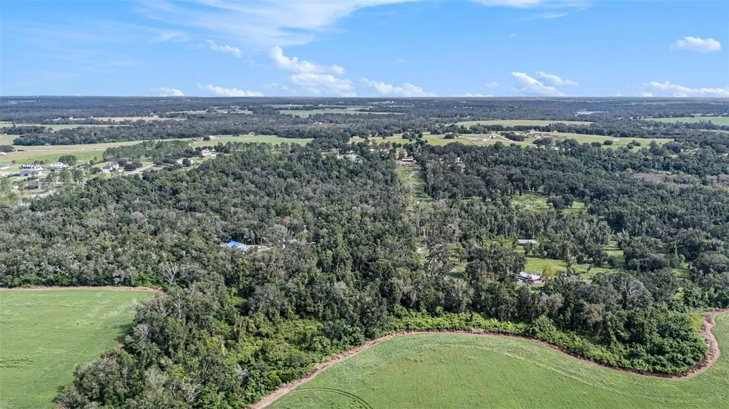 14638 Treeleaf Lane Dade City FL 33525