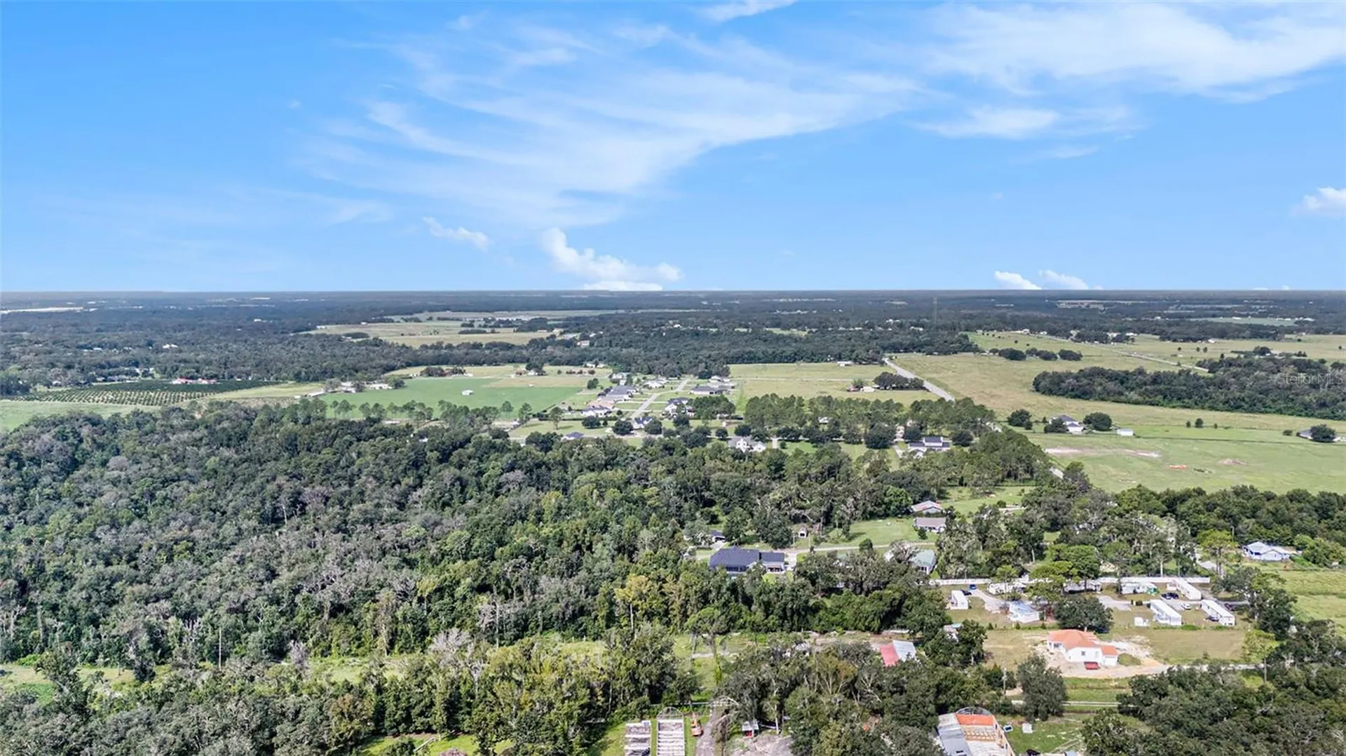 14638 Treeleaf Lane Dade City FL 33525