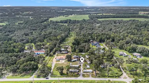 14638 Treeleaf Lane Dade City FL 33525