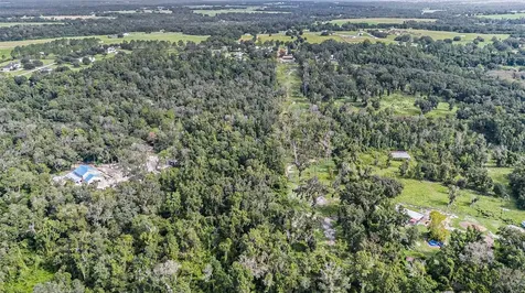14638 Treeleaf Lane Dade City FL 33525