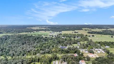 14638 Treeleaf Lane Dade City FL 33525