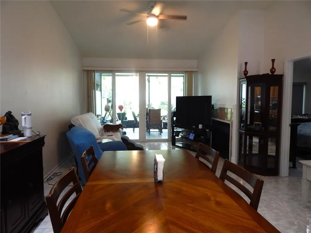16221 Rambling Vine Drive W Tampa FL 33624