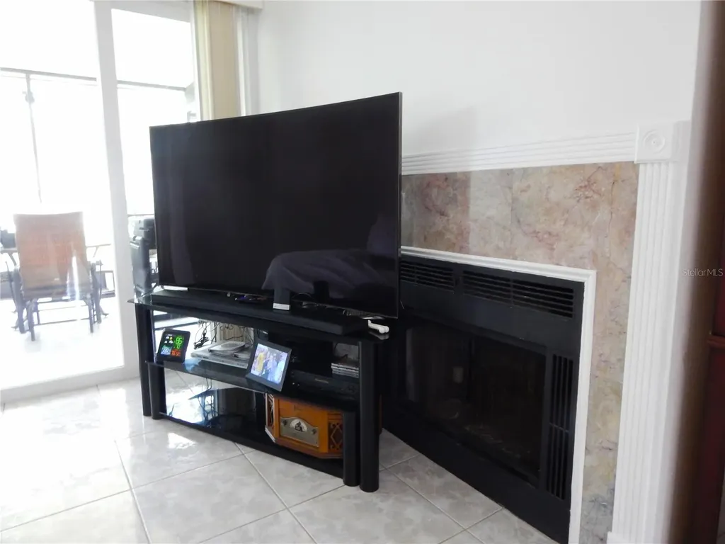 16221 Rambling Vine Drive W Tampa FL 33624