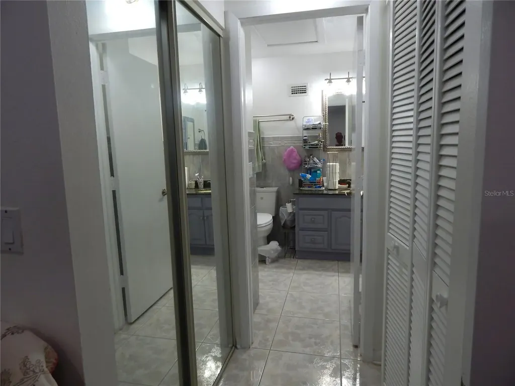 16221 Rambling Vine Drive W Tampa FL 33624
