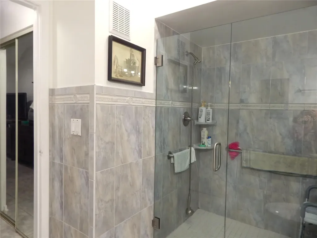 16221 Rambling Vine Drive W Tampa FL 33624