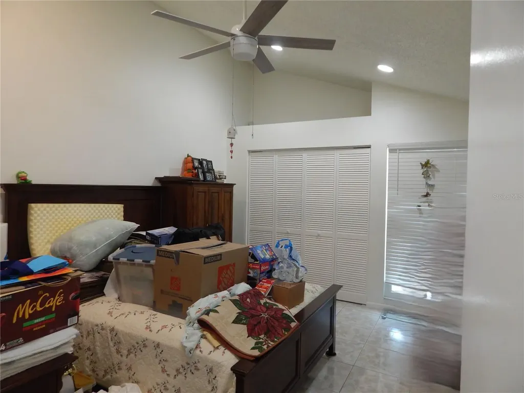 16221 Rambling Vine Drive W Tampa FL 33624