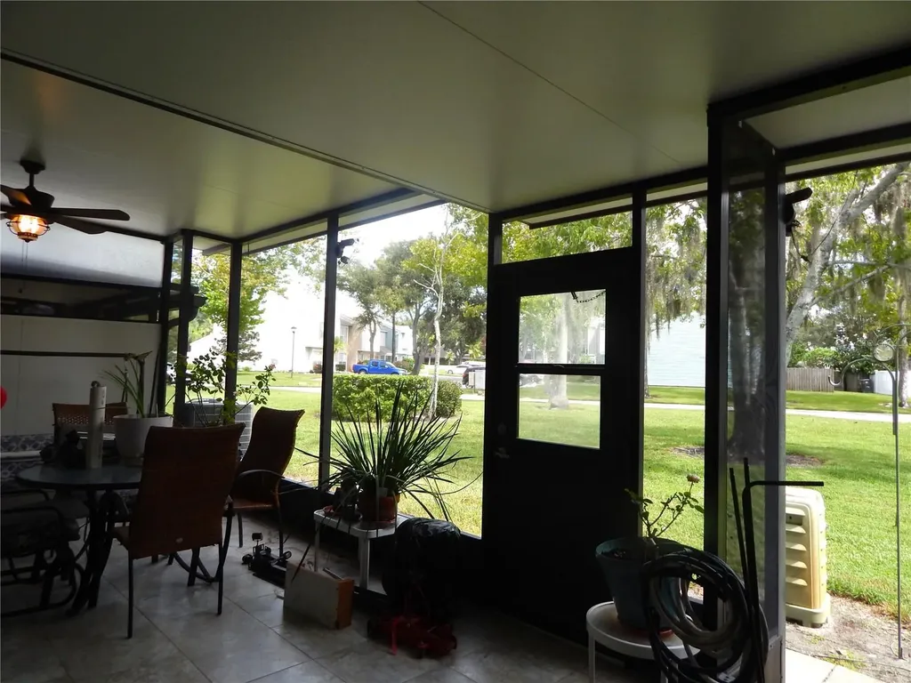 16221 Rambling Vine Drive W Tampa FL 33624