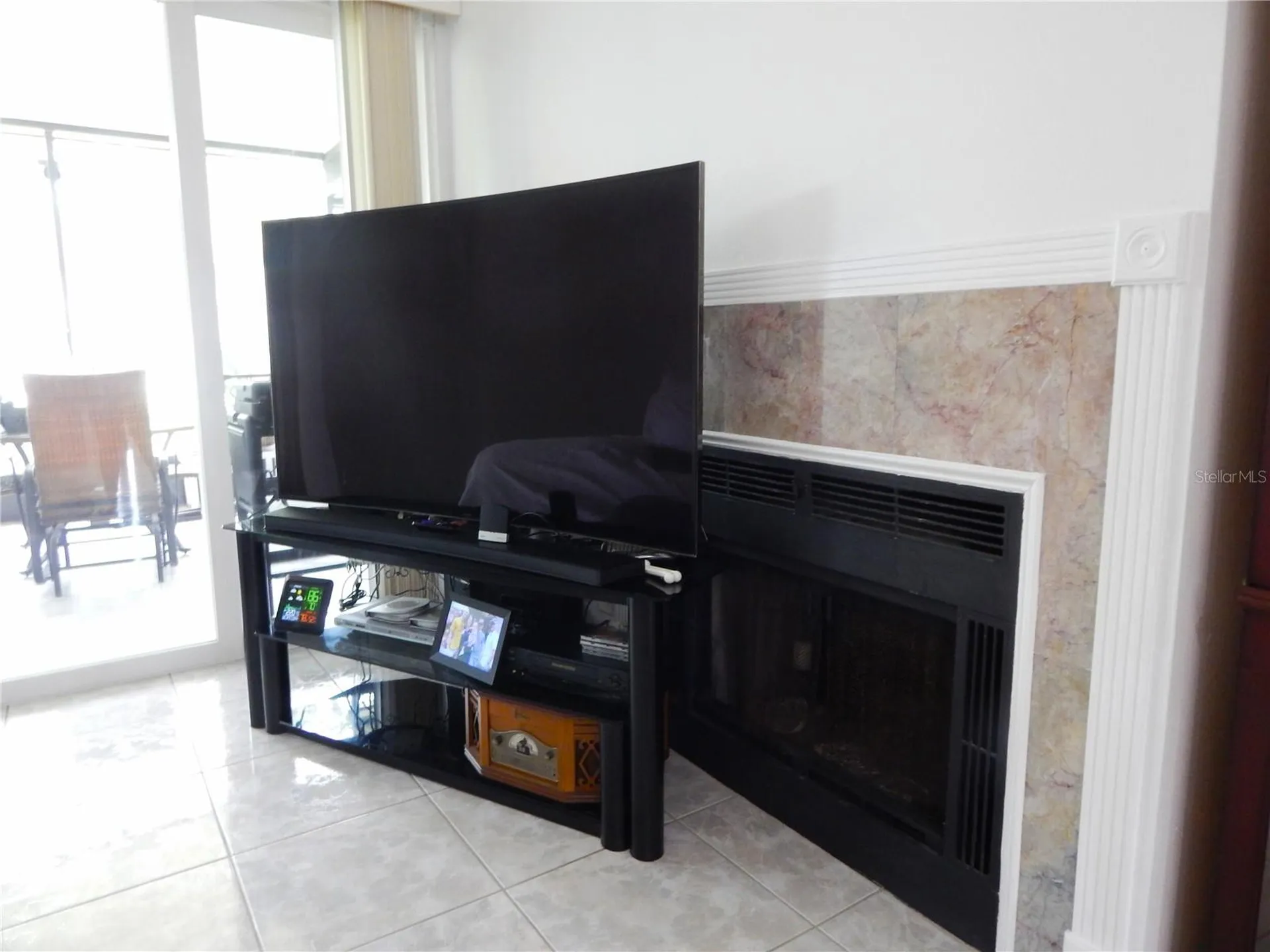 16221 Rambling Vine Drive W Tampa FL 33624