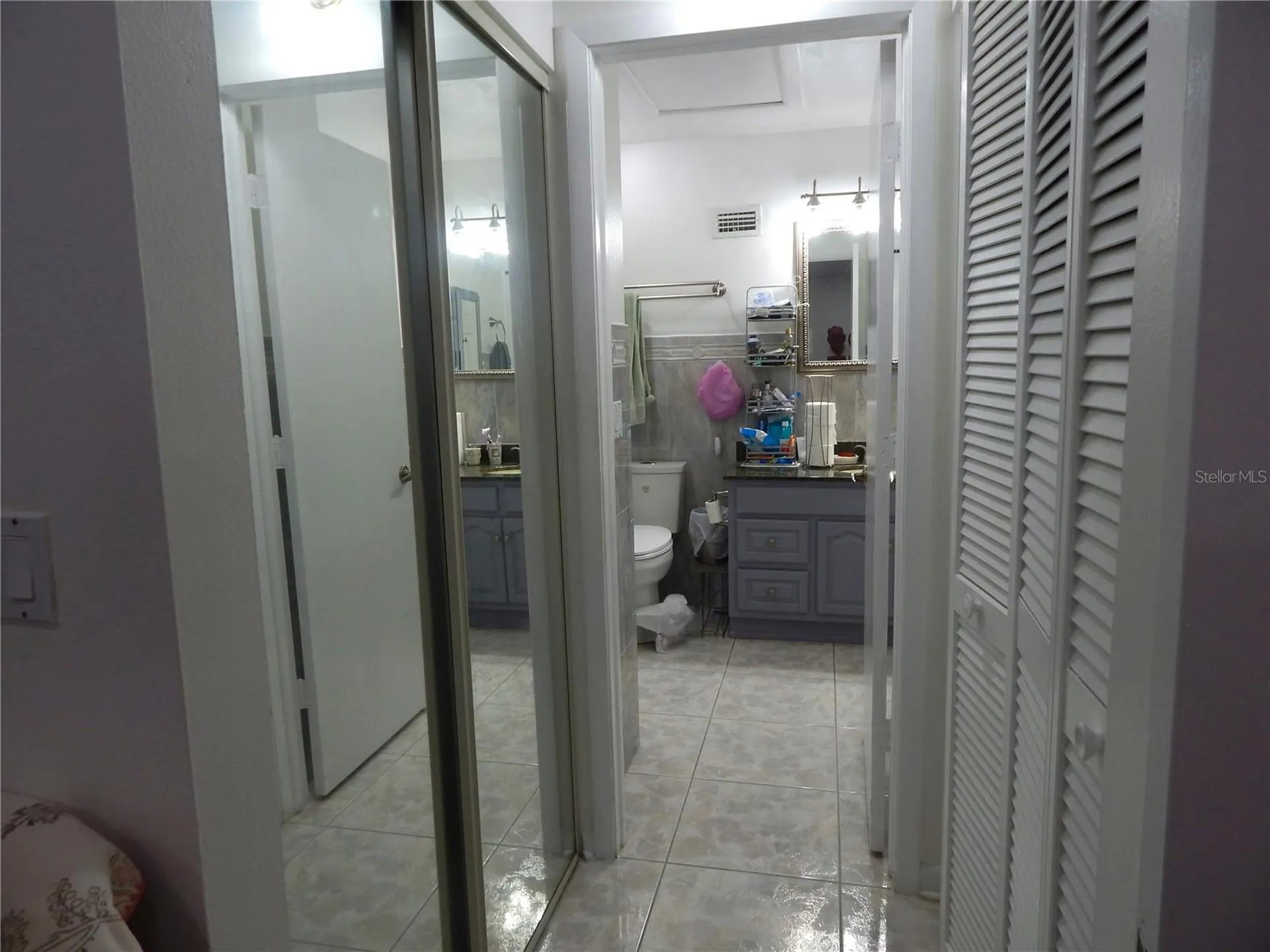 16221 Rambling Vine Drive W Tampa FL 33624