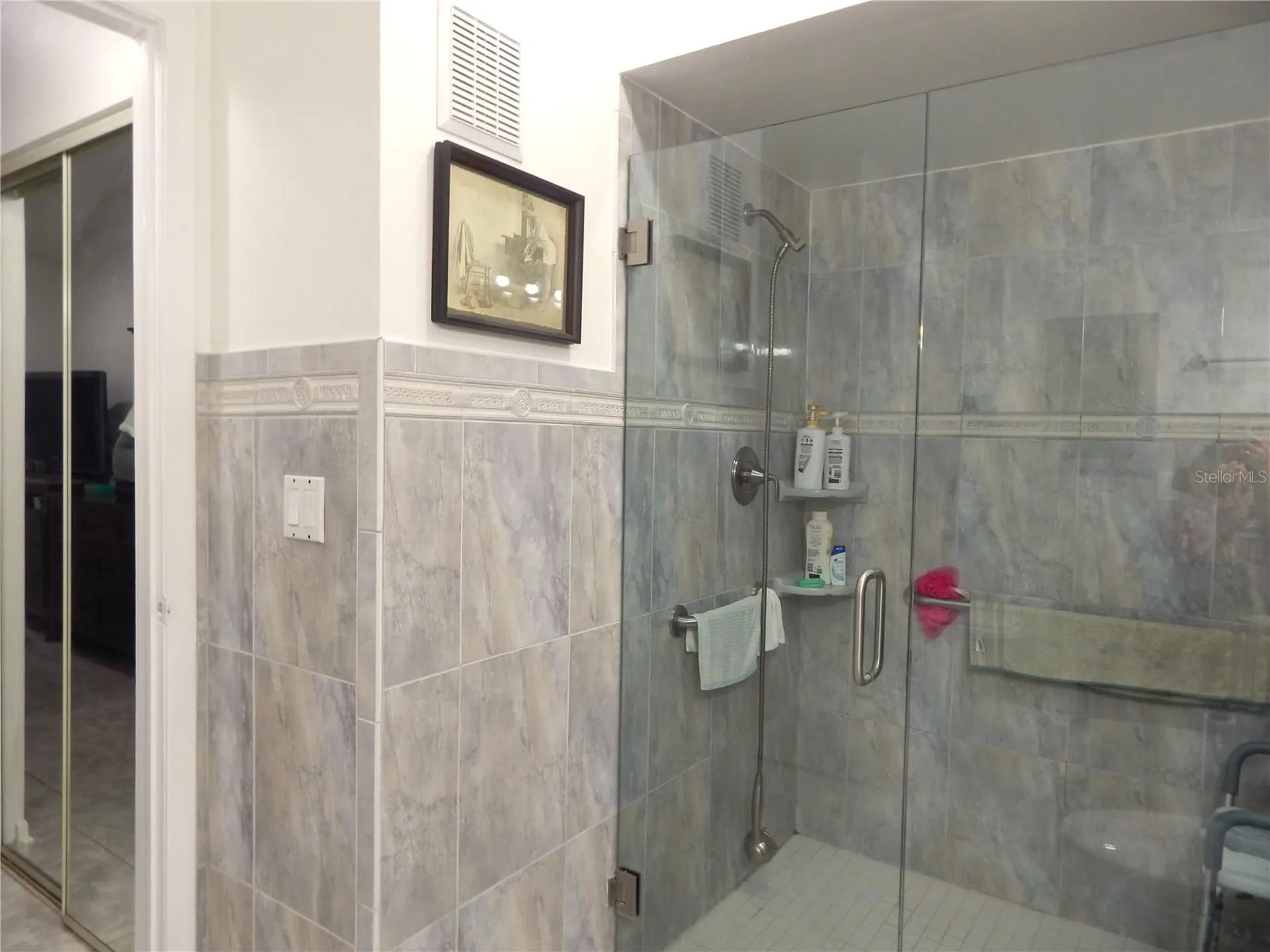 16221 Rambling Vine Drive W Tampa FL 33624