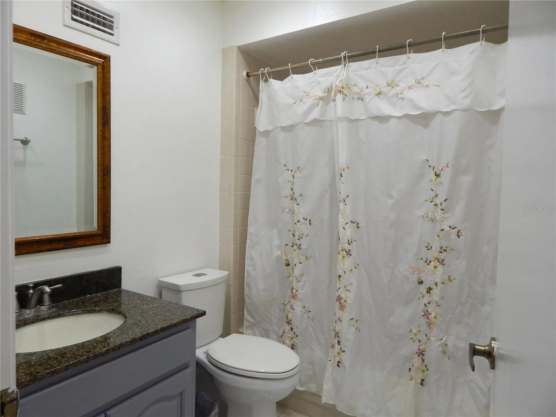 16221 Rambling Vine Drive W Tampa FL 33624