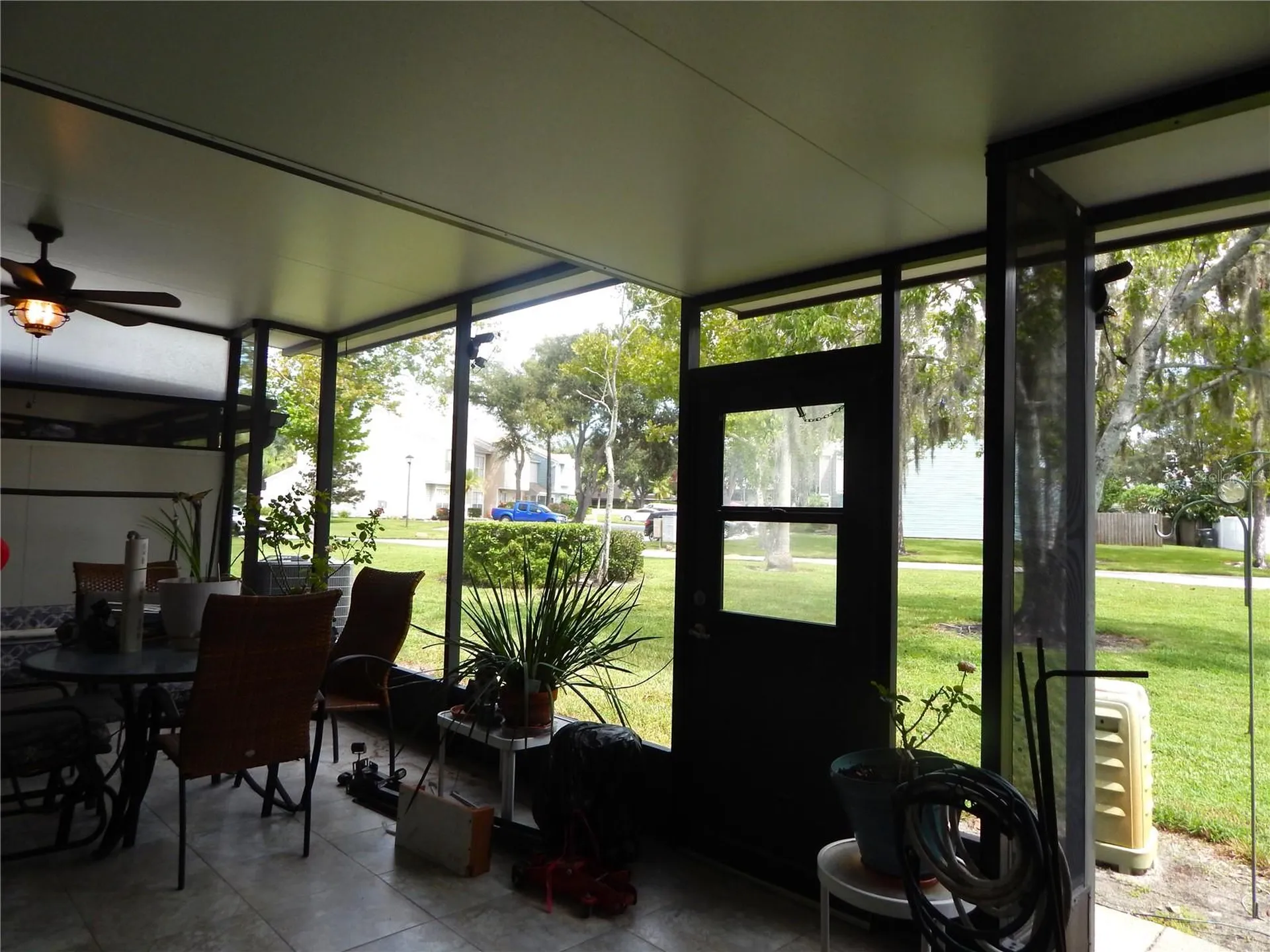 16221 Rambling Vine Drive W Tampa FL 33624