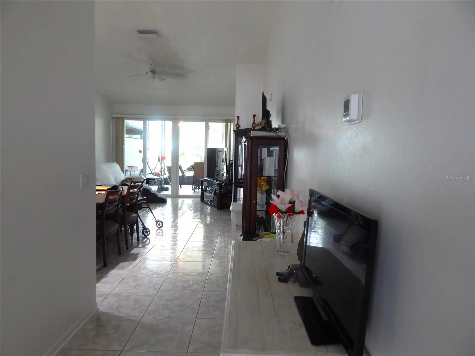 16221 Rambling Vine Drive W Tampa FL 33624