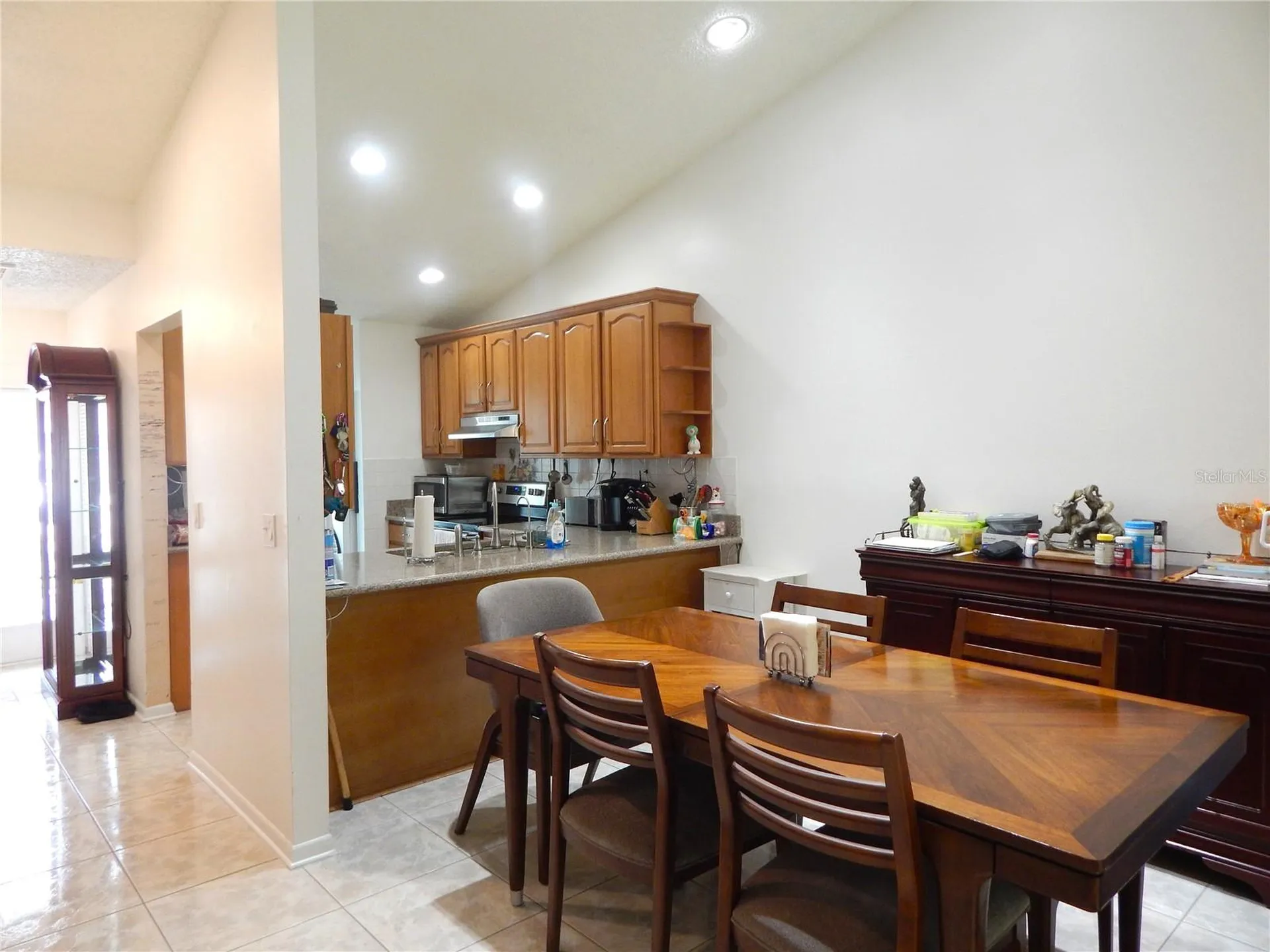 16221 Rambling Vine Drive W Tampa FL 33624