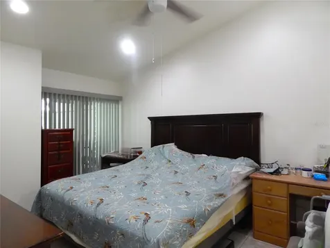 16221 Rambling Vine Drive W Tampa FL 33624