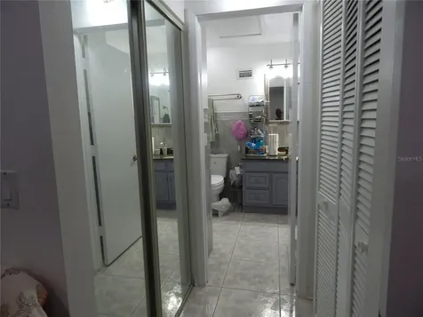 16221 Rambling Vine Drive W Tampa FL 33624