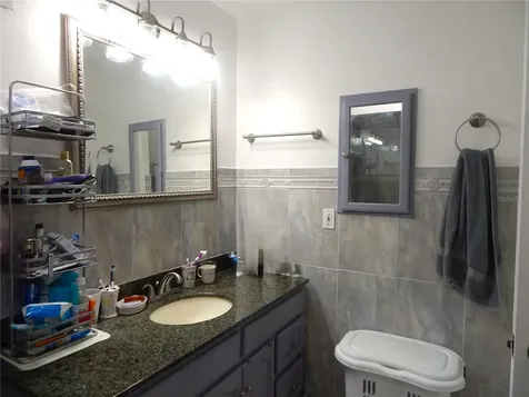 16221 Rambling Vine Drive W Tampa FL 33624