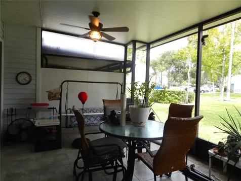 16221 Rambling Vine Drive W Tampa FL 33624
