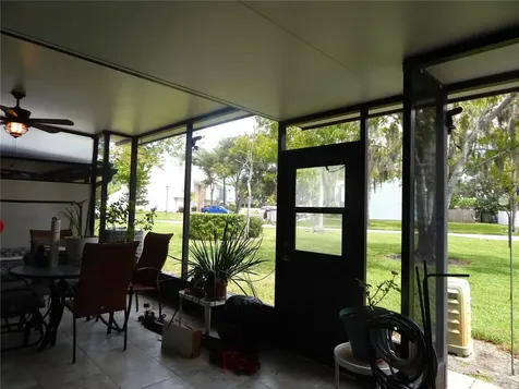 16221 Rambling Vine Drive W Tampa FL 33624