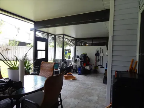 16221 Rambling Vine Drive W Tampa FL 33624