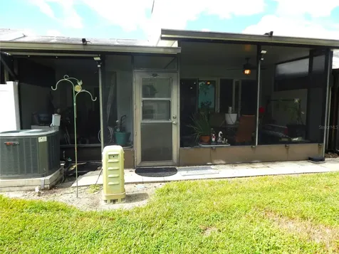 16221 Rambling Vine Drive W Tampa FL 33624