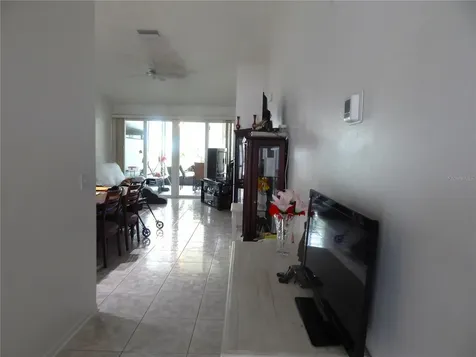 16221 Rambling Vine Drive W Tampa FL 33624