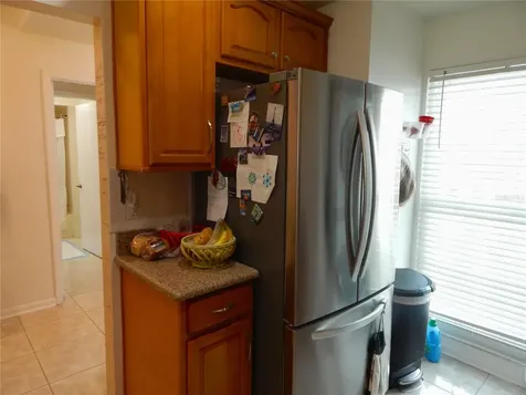 16221 Rambling Vine Drive W Tampa FL 33624