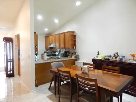 16221 Rambling Vine Drive W Tampa FL 33624
